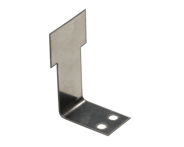 BAXTER 01-1M2489-00001 ACTUATOR MICROSWITCH