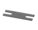 BAXTER 01-1M2730-00001 PLATE - LIFTER