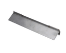 BAXTER 01-1M2747-00001 RETAINER; TRAY LINER (OV850)