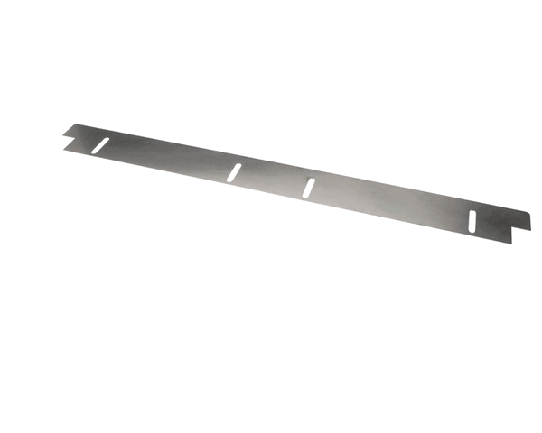 BAXTER 01-1M2769-00001 SUPPORT FLOOR SEAL