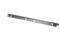 BAXTER 01-1M2769-00001 SUPPORT FLOOR SEAL