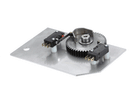 BAXTER 01-1M3005-00001 POINTER ASSEMBLY (OV851)