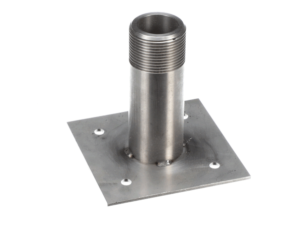 BAXTER 01-1M3363-00002 HOUSING ROTATOR - UPPER