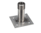 BAXTER 01-1M3363-00002 HOUSING ROTATOR - UPPER
