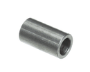 BAXTER 01-1M3526-00001 TUBE - ROTATOR IDLER (MINI RAC