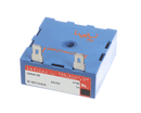 BAXTER 01-1M3967-00001 RELAY; TIME DELAY