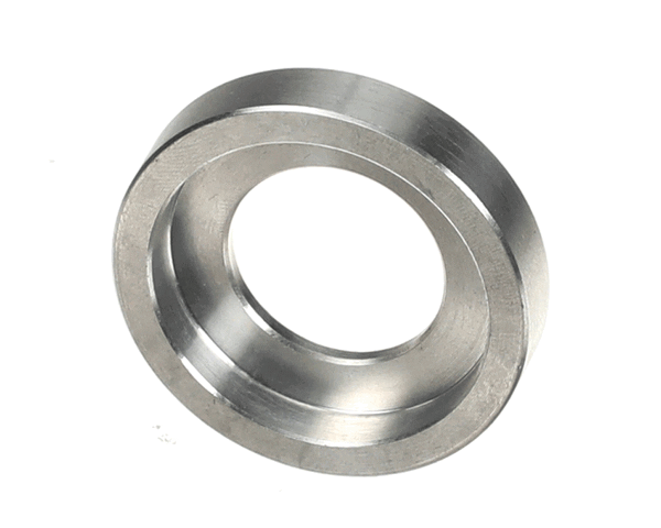 BAXTER 01-1M4015-00001 SPACER