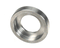 BAXTER 01-1M4015-00001 SPACER