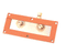 BAXTER 01-1M4272-00001 MANIFOLD ASSEMBLY-STEAMER