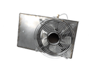 BAXTER 01-1M4442-00001 INDUCER; DRAFT ASSEMBLY