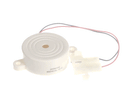 BAXTER 01-1M4703-00001 BUZZER ASSEMBLY