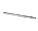 BAXTER 01-1M5065-00001 BRACKET; WATER GUIDE