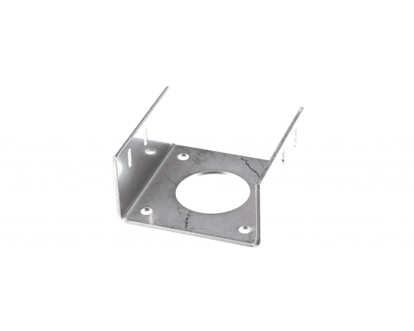 BAXTER 01-1M5085-00001 PLATE ROTATOR