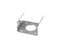 BAXTER 01-1M5085-00001 PLATE ROTATOR