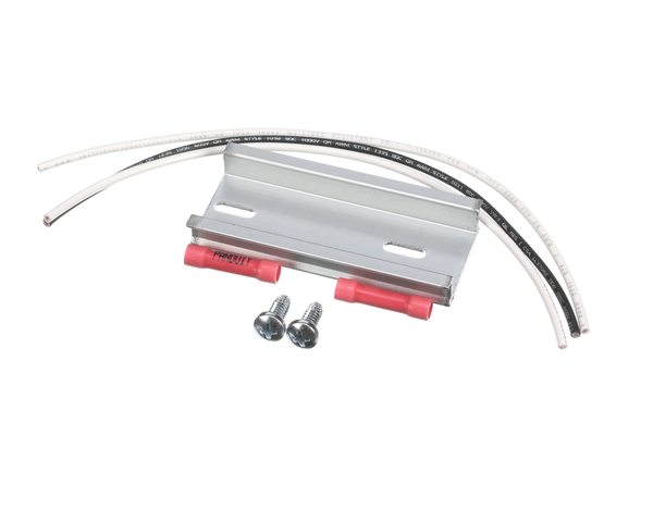 BAXTER 01-1M5355-00001 KIT CONTACTOR/OVERLOAD REPLACE