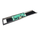 BAXTER 01-1M5377-00013 CONTROL ADVANCED UPGRADE KIT