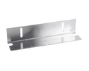 BAXTER 01-1M5379-00002 SHUTTER; AIRFLOW-MINI RACK OVEN