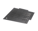BAXTER 01-1M5391-00005 KIT; SHUTTER ADJ. DOUBLE
