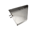 BAXTER 01-1M5429-00001 WELDEMENT; DRAIN PAN