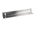 BAXTER 01-1M5459-00002 SHUTTER; PRESSURE PANEL