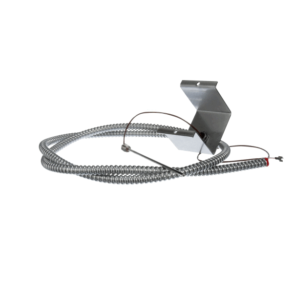 BAXTER 01-1M5515-00001 THERMOCOUPLE CONDUIT-ASSEMBLY