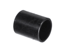 BAXTER 01-1M5536-00001 SUPPORT; STEAMER CASTINGS BASE