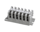 BAXTER 01-1M5548-00005 BLOCK TERMINAL