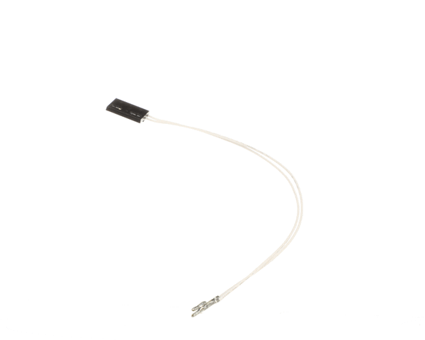 BAXTER 01-1M5777-00101 SWITCH ASSEMBLY DOOR MAGNET