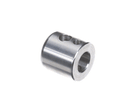 BAXTER 01-1M5879-00104 HANDLE; INNER - HUB