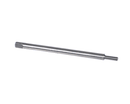 BAXTER 01-1M5879-00105 HANDLE; INNER-LOADING DOOR