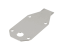 BAXTER 01-1M5910-00001 SPACER; HANDLE; DOOR