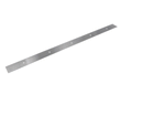BAXTER 01-1M6034-00102 SWEEP; DOOR-INNER