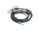 BAXTER 01-1M6078-00001 KIT; CONTROLLER; HARNESS; SERVICE