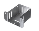 BAXTER 01-1M6104-00103 COVER; STEPPER MOTOR; MR