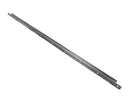 BAXTER 01-1M6105-00001 RETAINER GLASS ASSEMBLY - VERT