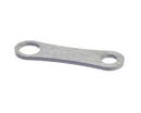 BAXTER 01-1M6108-00115 LATCH; ARM; PLATE LOCK BAR