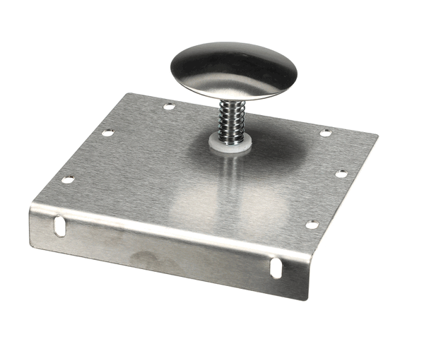 BAXTER 01-1M6111-00001 HANDLE INNER-DOOR