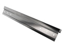 BAXTER 01-1M6119-00101 HEADER; LOADING DOOR; TOP