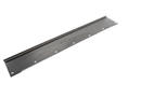 BAXTER 01-1M6119-00103 COVER; HEADER; BOTTOM