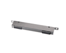 BAXTER 01-1M6149-00001 WELDMENT; MAGNET-OUTER DOOR