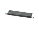 BAXTER 01-1M6149-00002 WELDMENT; MAGNET-DOOR CATCH