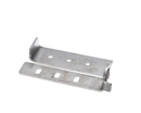 BAXTER 01-1M6355-0001R HINGE TOP HALF ASSEMBLY RH DOOR