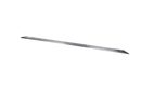 BAXTER 01-1M6426-00001 RETAINER; GASKET RIGHT SIDE