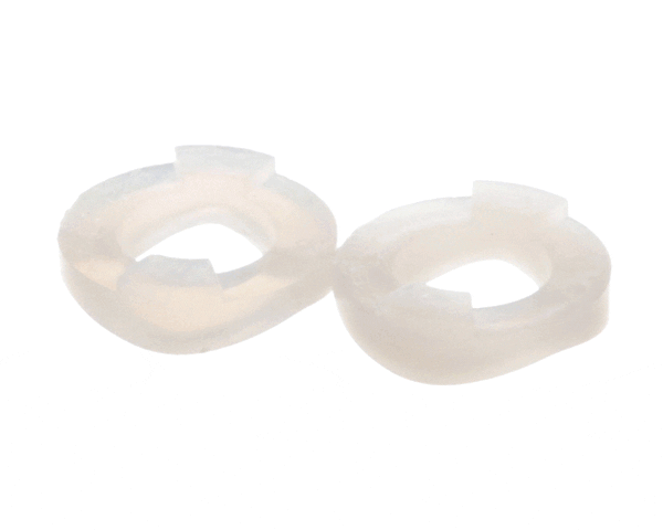 BAXTER 01-1M6434-00001 KIT WAVE WASHER