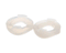 BAXTER 01-1M6434-00001 KIT WAVE WASHER