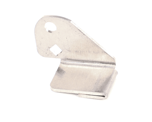 BAXTER 01-1M6441-00001 ACTUATOR LATCH LH