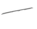 BAXTER 01-1M6464-00001 RETAINER; GASKET BOTTOM