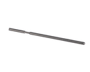 BAXTER 01-1M6478-00101 ROD; ACTUATOR; DOOR SWITCH