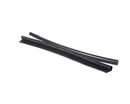 BAXTER 01-1M6493-00001 GASKET; DOOR OPENING BOTTOM
