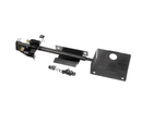 BAXTER 01-1M6525-00002 KIT DOOR SWITCH OV500E